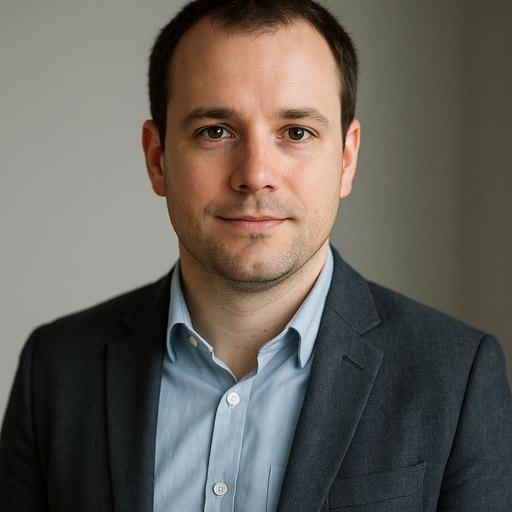 Soren Kallas
