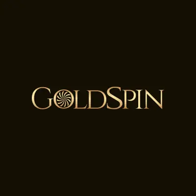 GoldSpin Casino