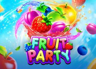 fruit party goldspin casino