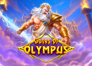 gates of olympus goldspin casino