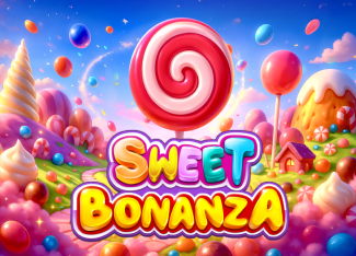 sweet bonanza goldspin casino
